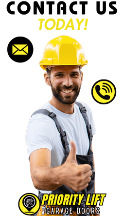 Contact Us Today!