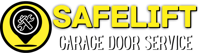 Priority Lift Garage Doors